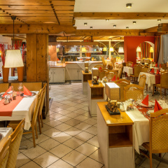 Hotel Rheinischer Hof - Bild 24