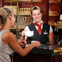 Airport Hotel Erfurt - Bild 16