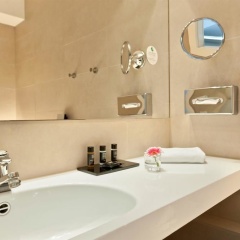 Wyndham Berlin Excelsior - Bild 9