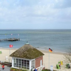 Kurhaus Hotel - Bild 12