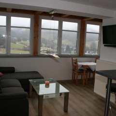 Haus Bergfrieden - Bild 3
