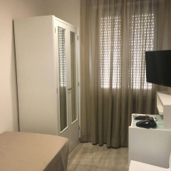 Grand Hotel Olympic - Bild 4