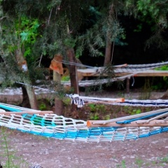 Camp Meeting Point - Bild 9
