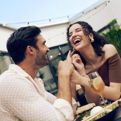 Ruby Lissi Hotel Vienna by IHG - Bild 21