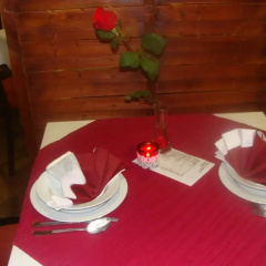 Guest House Lugarnica thumbnail 9