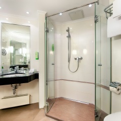 Welcome Hotel Residenzschloss Bamberg - Bild 9