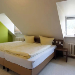 Hotel Keisers - Bild 5