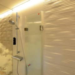 MY CLOUD Transit Hotel (Guests with international flights only) - Bild 8