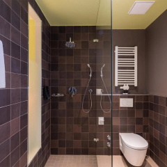 The Frankfurt Hotel - Bild 10