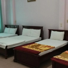 Thanh Tuyen thumbnail 2