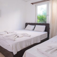 Vera Park Premium Apart Hotel - Bild 5