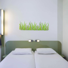 ibis budget Málaga Centro - Bild 5