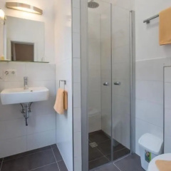 Hotel Scheffelhof - Bild 9