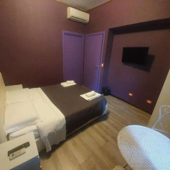 Sira House Milano - Bild 4