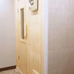 VST Residence Thepharak - Bild 15