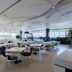 Centara Watergate Pavilion Hotel Bangkok - Bild 30