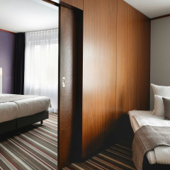Leonardo Hotel Weimar - Bild 6