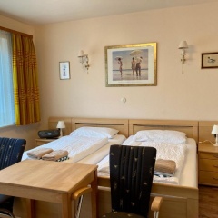 Haus Stortebeker Whg 4 - Bild 4