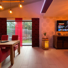 Ferienhaus Nicole II - Bild 2