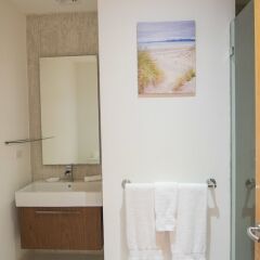 Blue Mall Residence Condos in Maho, Sint Maarten from 321$, photos, reviews - zenhotels.com photo 47