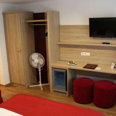 LeoMar Flatrate Hotel - Bild 6