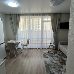 Номера 1