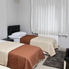 Tanin Hotel thumbnail 13