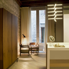 Mercer Hotel Barcelona - Bild 5