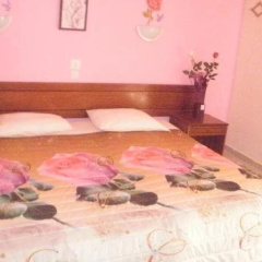 Tassos Apartments thumbnail 5