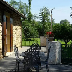 Moulin Latour thumbnail 7