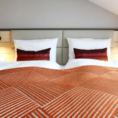 Hafenhotel Meereszeiten thumbnail 6