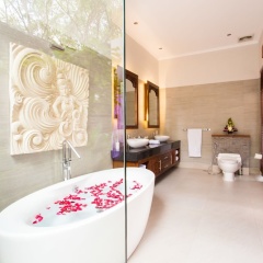 Villa DK - Bild 10