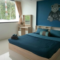 Teddy Room - Bild 4