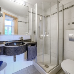 Hotel Spitzberg - Bild 10