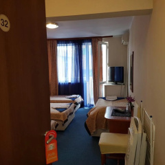 Guest House Markovi thumbnail 3
