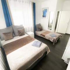 Tau Design Hotel - Bild 19