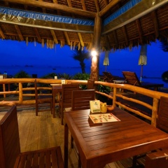 Thiw Son Beach Resort - Bild 21