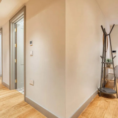 Luxury flats near Big Ben and London Eye - Bild 14