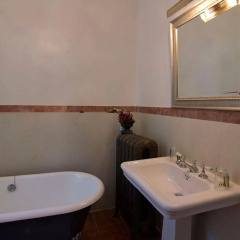 Hotel Mariandl - Bild 7