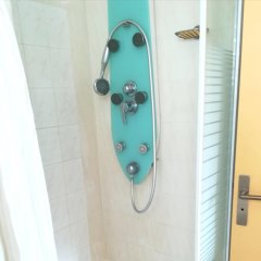Apartment With one Bedroom in Sainte-anne, With Shared Pool, Enclosed Garden and Wifi in Sainte-Anne, France from 125$, photos, reviews - zenhotels.com photo 15