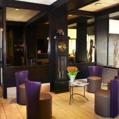 Stern Hotel Soller - Bild 18