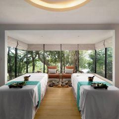 Centara Villas Phi Phi Island - Bild 29