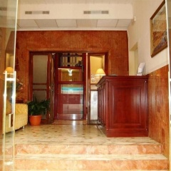 Hotel Astor - Bild 11