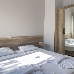 Kaizen Gate Hotel - Bild 6