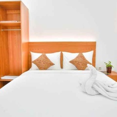 Sandy's Homestay - Bild 2