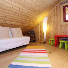 Blockhaus, Schierke - Bild 9