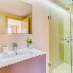 YupiHome Apartment Ca Na Xisca II - Bild 7