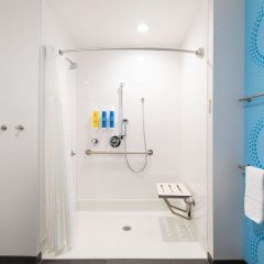 Tru By Hilton Eugene, OR in Springfield, United States of America from 188$, photos, reviews - zenhotels.com photo 29