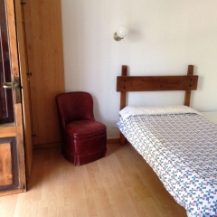 Hostal Residencia San Francisco - Bild 4