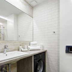 Aparthotel Best Views Luxury - Bild 10